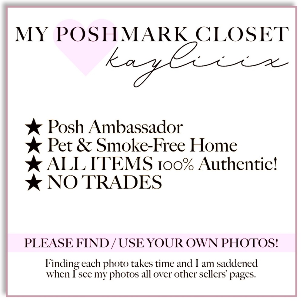 !!Intimately Free People Eyes Wide Open Ribbed Top - Picture 7 of 7